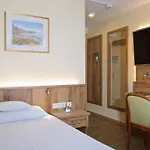 Hotel Am Schlossberg